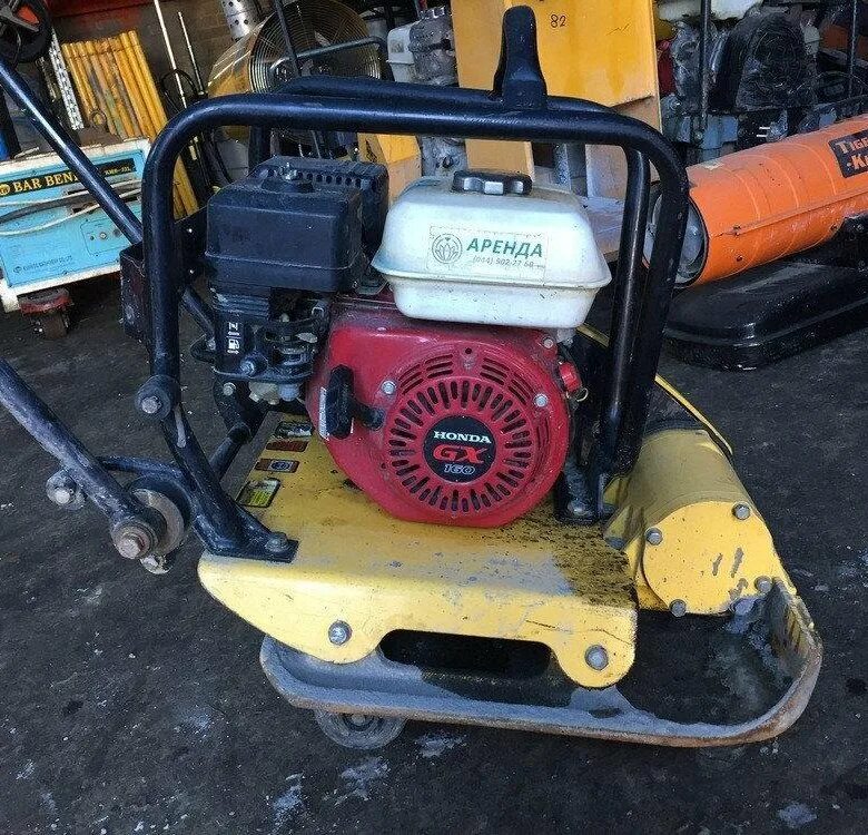 Eurotec ep80. Виброплита redverg rd-29155. Виброплита 150 кг. Виброплита vpg 90e. Виброплита бензиновая бу.