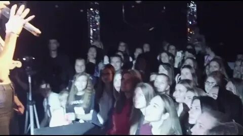 Даны соколовой львиное сердце