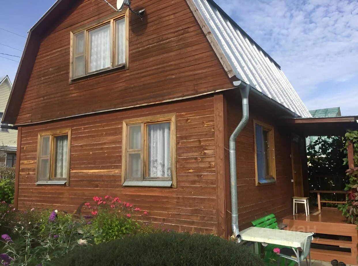 циан щелковское шоссе. дачный поселок. щелковское шоссе дом 61 москва. щелковское шоссе 91. щелковское шоссе д 18 корп 1.