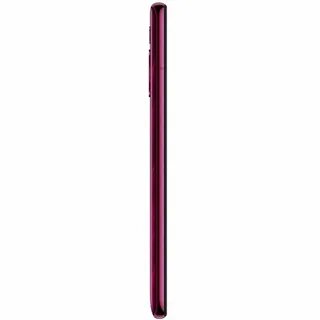 Стилус redmi