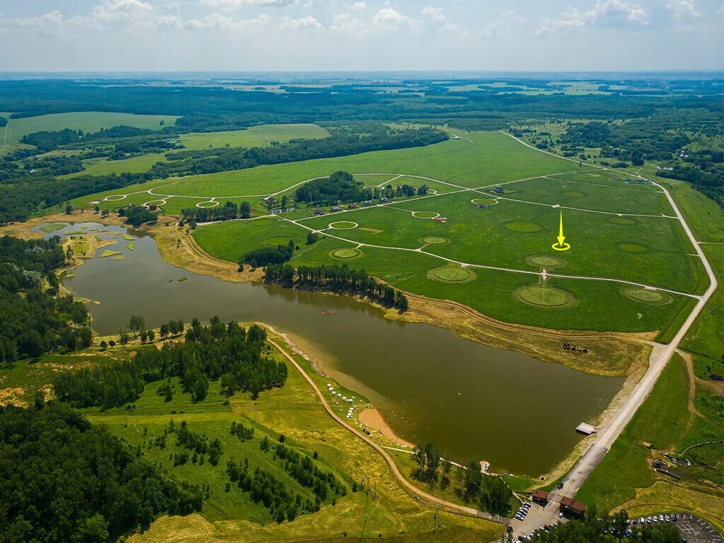 романьково заокский район. 1 е озеро. м2о2 заокский район пляж. романьково заокский район. деревня филипповка тульской области.