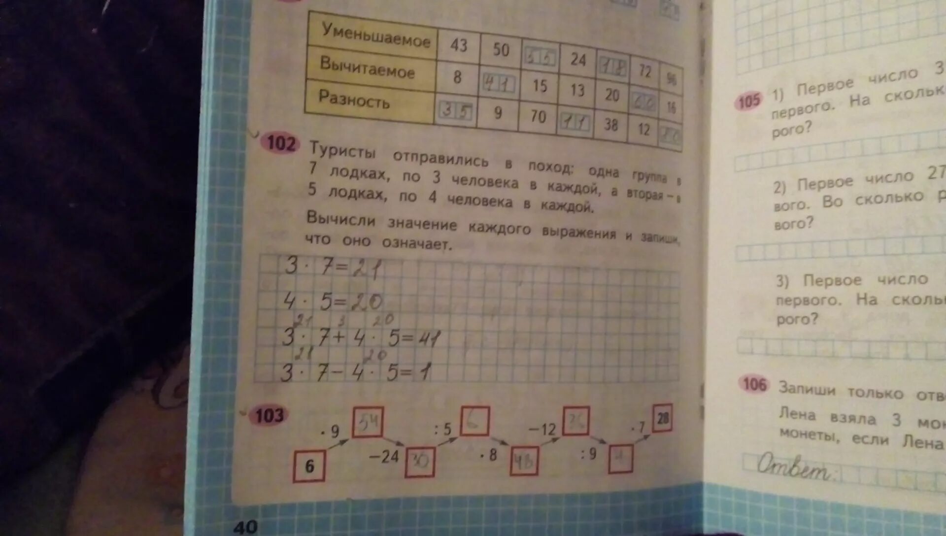 24 8 9 ответ. Туристы отправились в поход 1 группа в 7 лодках по 3 человека. Туристы отправляясь в поход одна группа в 7 лодках по 3 человека. Задача туристы группа туристов отправилась в поход в первый. Туристы отправились в поход.