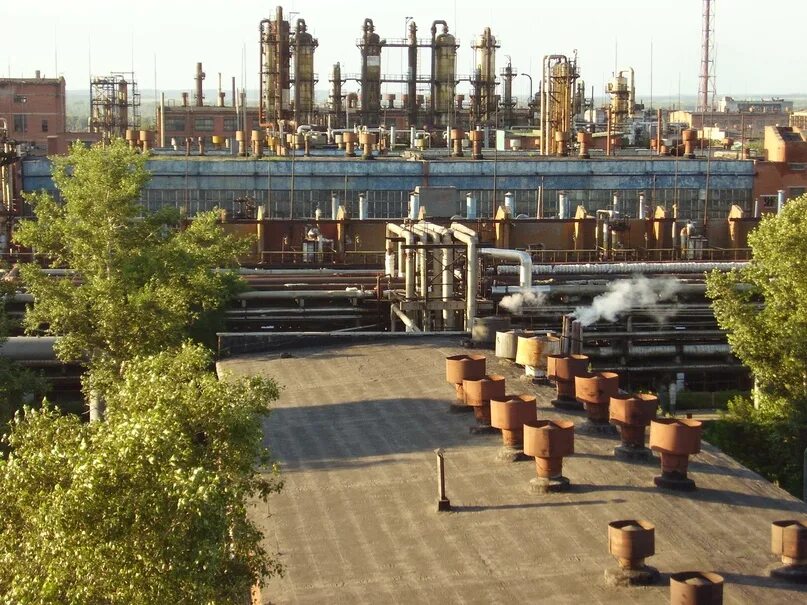 Заводы кемерово. Завод азот кемерово. химический завод кемерово. азот кемерово капролактам. кузбасс завод угольного машиностроения.