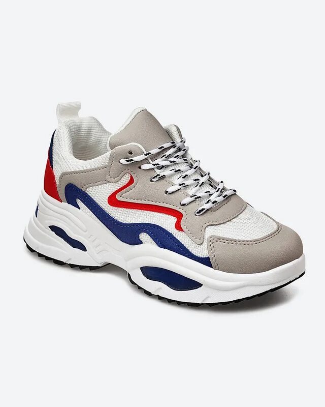 Кроссовки enso. Кроссовки темпо женские. Кроссовки темпо женские. Reebok кроссовки женские. Темпы кроссовки.