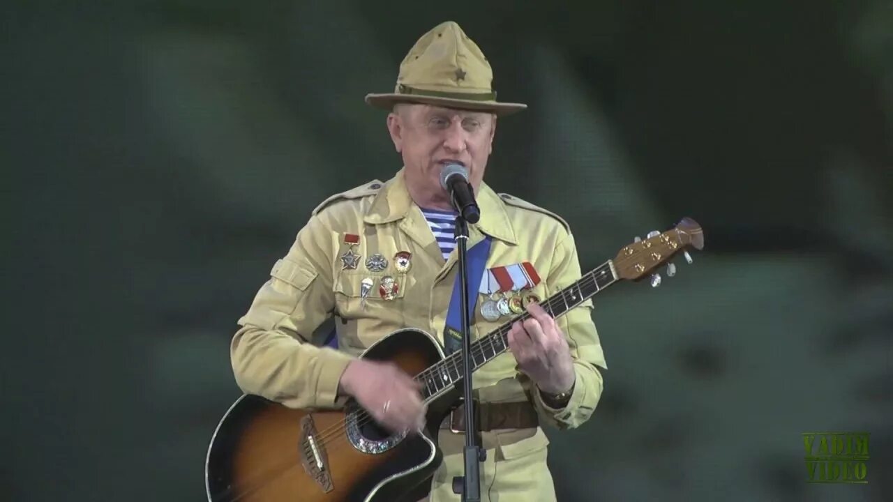 Шурави в афганистане. Афганистан хороший слушать. Афганистан хороший слушать. Военные про чечню и афганистан. Фильм возвращение в афганистан.