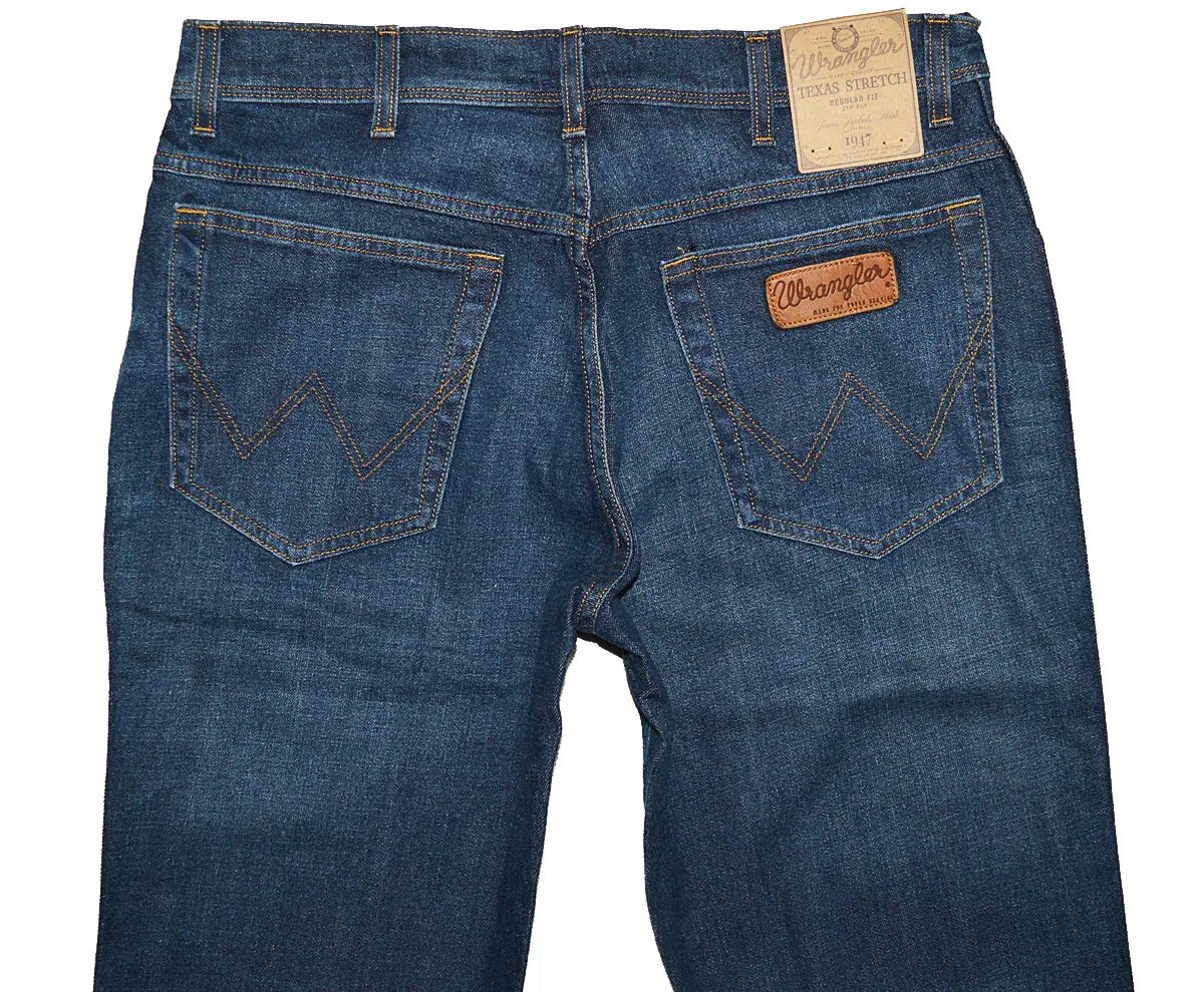 Вранглер техас. Джинсы вранглер голубые. Джинсы wrangler texas 12105009. Техас 821 вранглер джинсы. Джинсы wrangler texas w12133009.