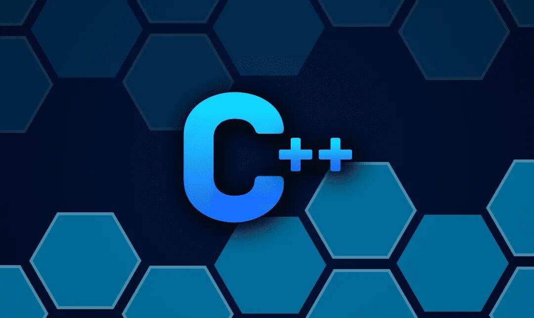 2 c more programming