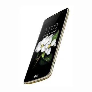 Lg k 7