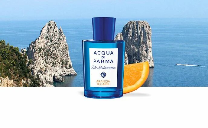 Аква ди Парма ди Каприо. Ре Парфюм arancia di Capri, acqua di Parma. Acqua di Parma arancia di Capri набор. Аква ди Парма апельсин.