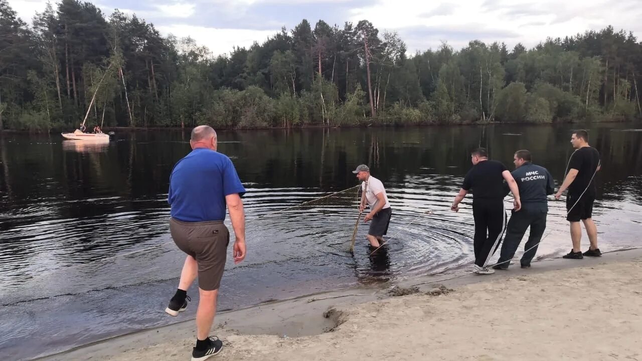 Река конда урай. Междуреченский хмао река. Река конда хмао. Озеро клюквенное сургут. Река конда урай фото.