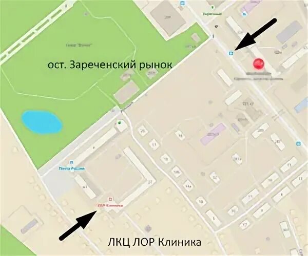 Чкалова 125. Новая поликлиника в затоне уфа. Уфа сержанта пашкова 8. Уфа сержанта пашкова 8. Нежинская 8 уфа.