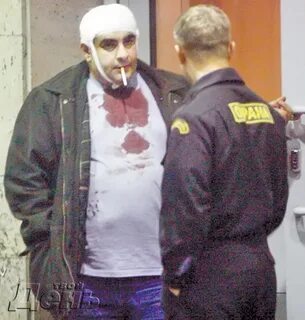 Внук аллегровой новости последние на сегодня