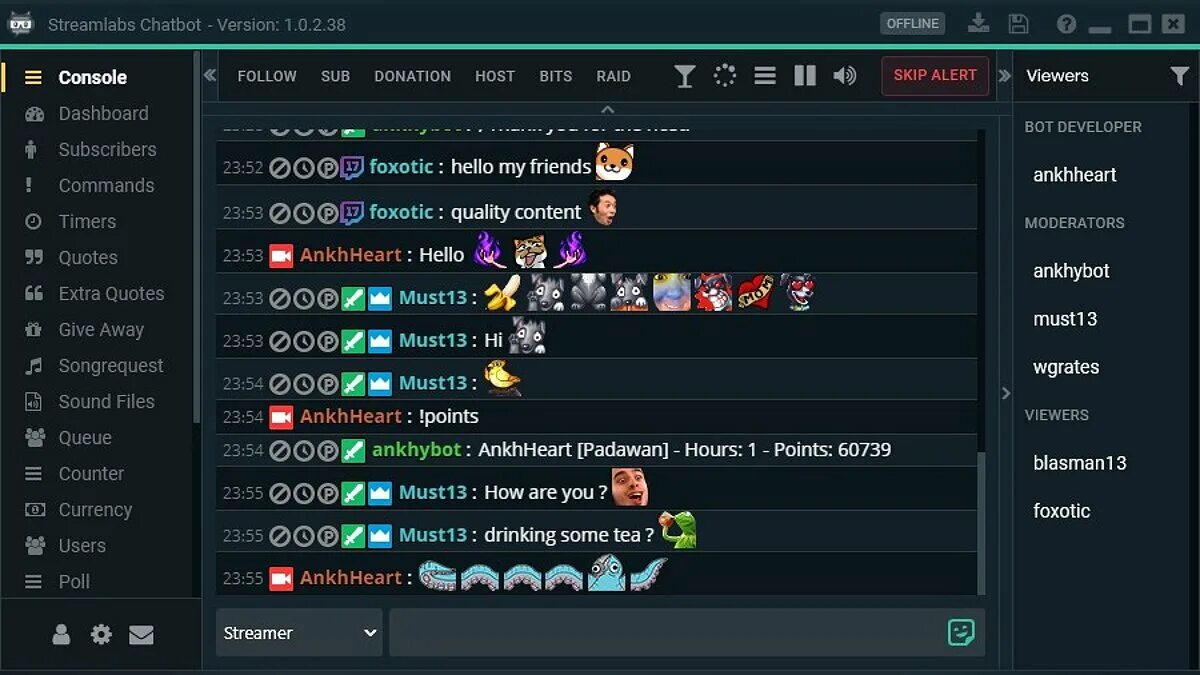 Stream bot. Стрим лабс. стрим лабс чат. streamlabs donation. чат бот для стрима.