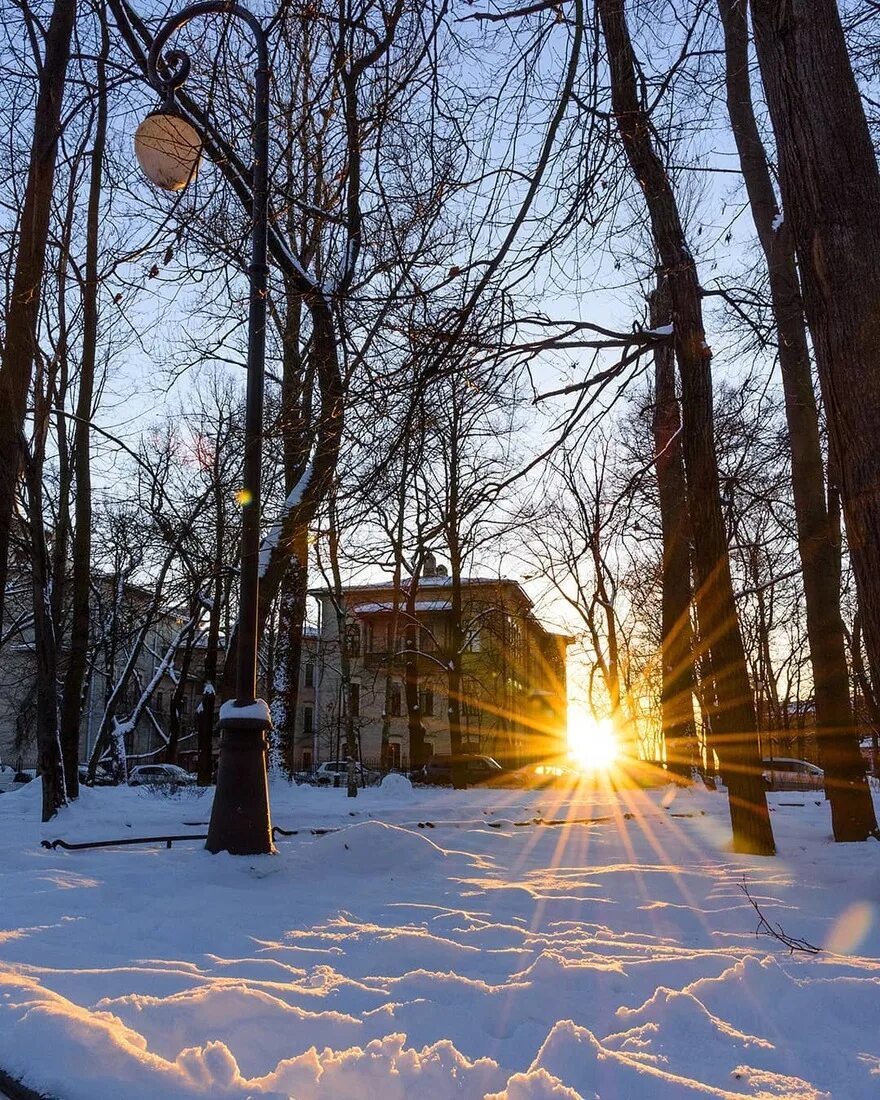 Солнце в москве в декабре 2023. Солнце зимой в городе. Солнечная зима в городе. Зима солнце город. Солнечное утро в городе.