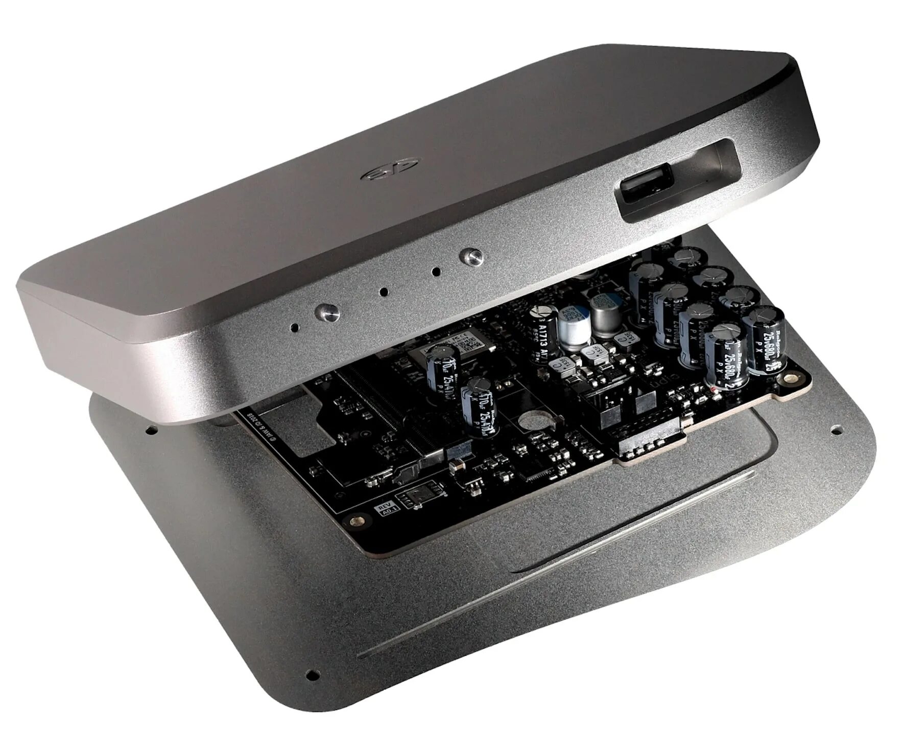 Stream link. Сетевой проигрывателя pro-ject stream box s2 ultra. сетевой стример. цифровые стримеры. аудио бокс для стримеров.