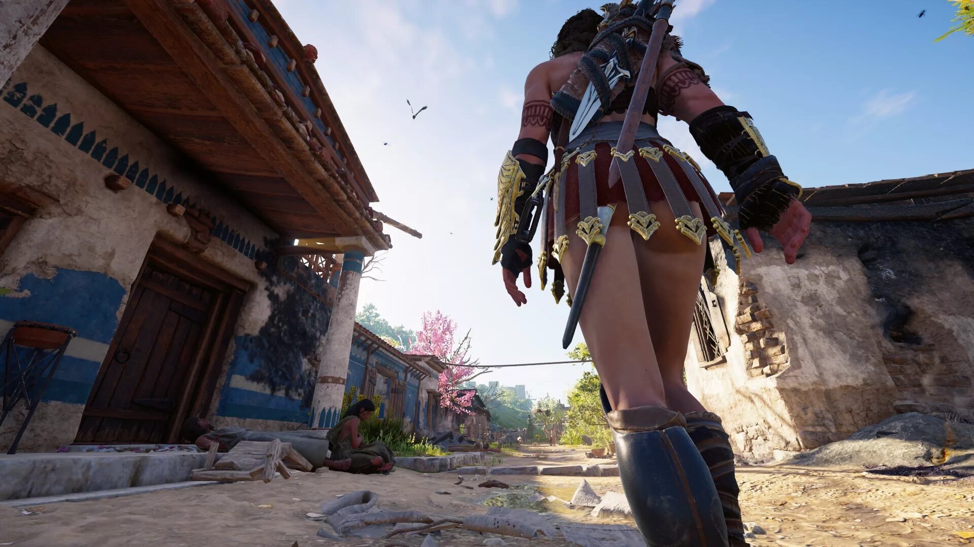 Ассасин одиссея прохождение. Assassin&quot;s creed odyssey. ассасин одиссея. assasin creed одиссея. ассасин крид одиссея 4к.