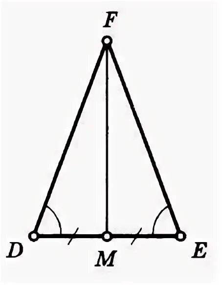Периметр треугольника 28 см длины первой