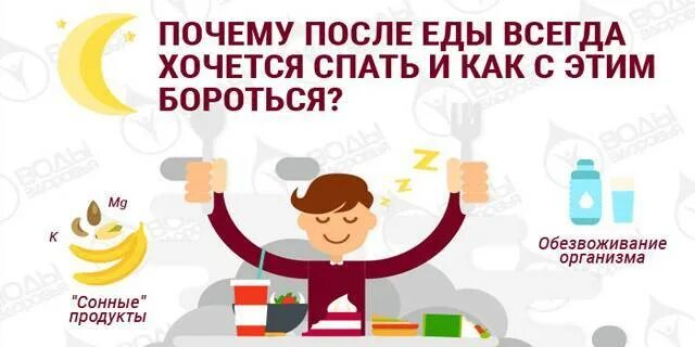 Почему после еды хочется спать. Почему после приёма пищи хочется спать. Почему после еды хочется. Почему после еды хочется спать причины. Когда поел хочется спать