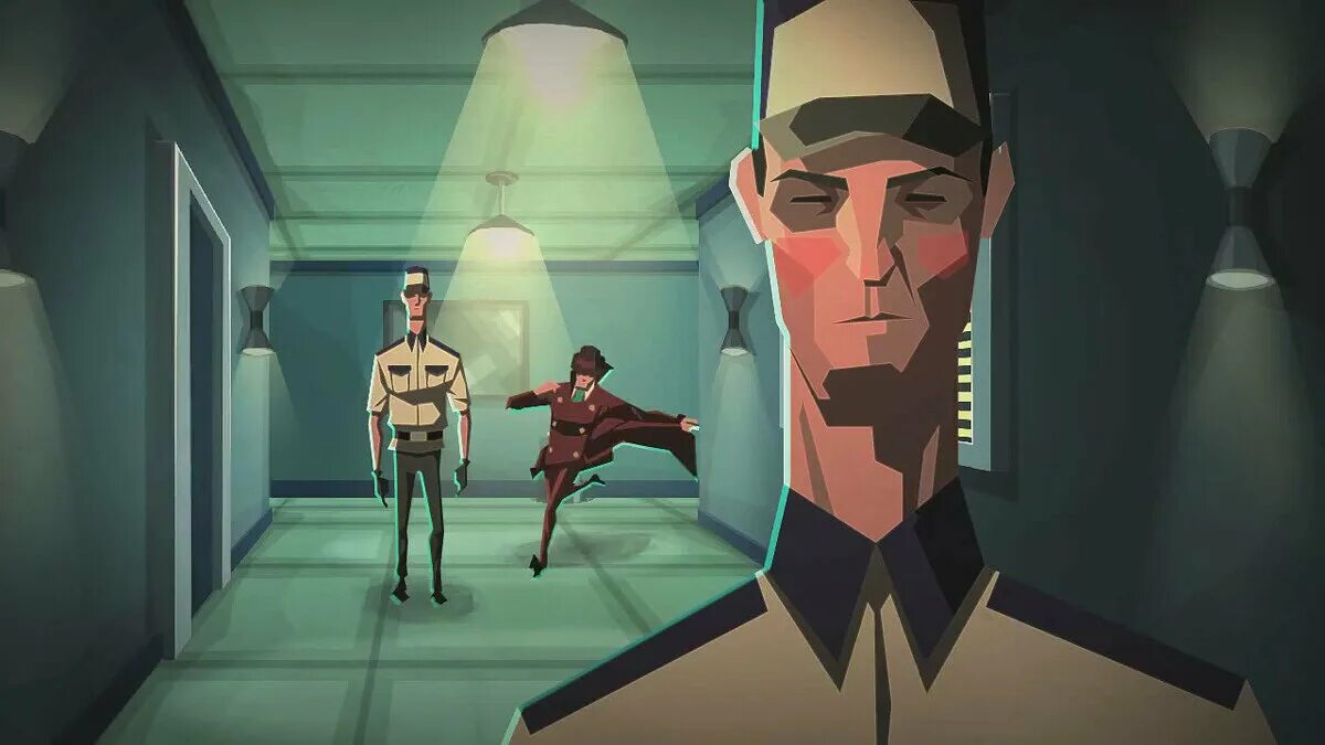 Invincible inc. Invisible art. Invisible art. Человек-невидимка. Человек невидимка уэллс арт.