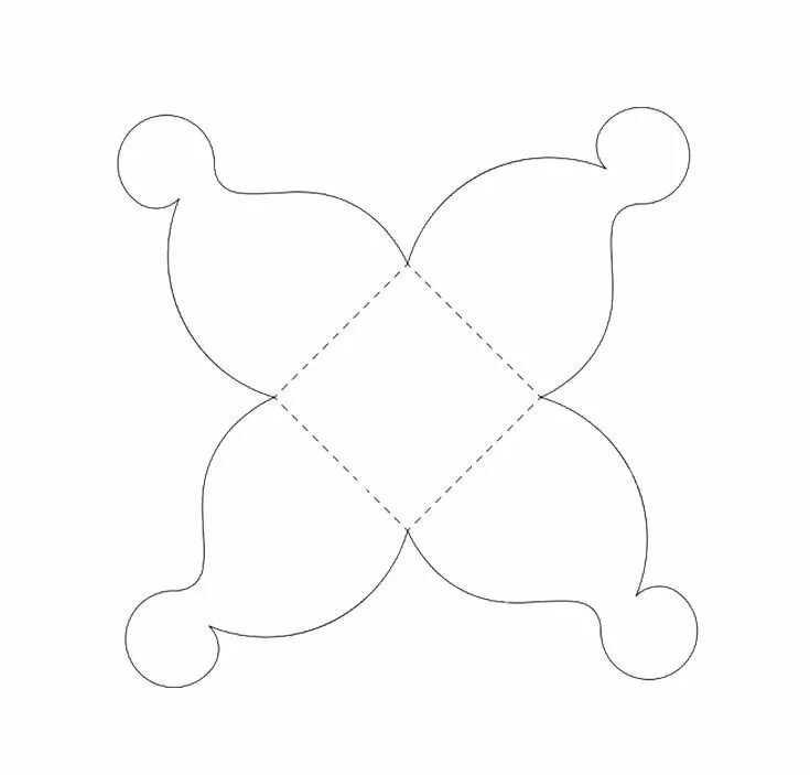 Трафарет подарок для вырезания. Трафарет коробочки для подарка. трафареты в коробочке. трафареты подарочных коробочек. трафарет бонбоньерки коробочки.