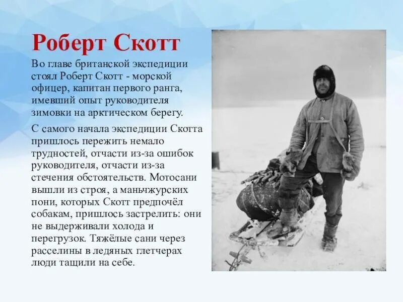 Волчонок скотт оборотень. Правила скотта. Правила скотта. Скотт маккол из волчонка. Правила скотта.