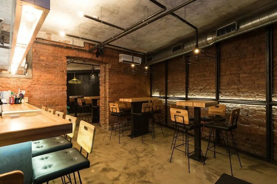 кафе у ларисы кронверкская. кафе у ларисы на рубинштейна. у ларисы санкт петербург кронверкская 7. рюмочная у ларисы на рубинштейна 29. чебуречная санкт-петербург на рубинштейна.