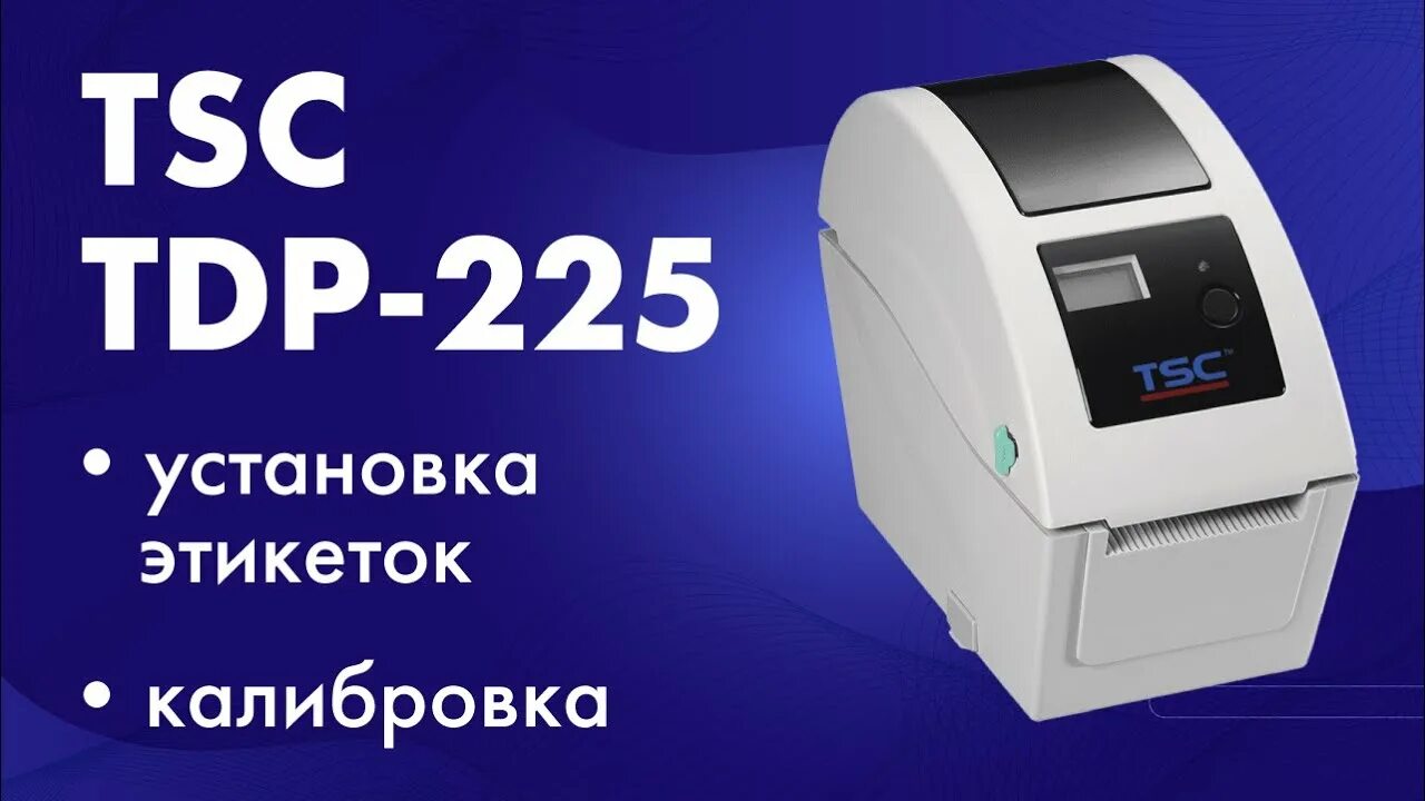 Принтер этикеток TSC TDP-225. Принтер этикеток TSC TDP-225 калибровка. TDP 225 принтер этикеток. Принтер TSC te200. Tsc tdp 225 этикетки