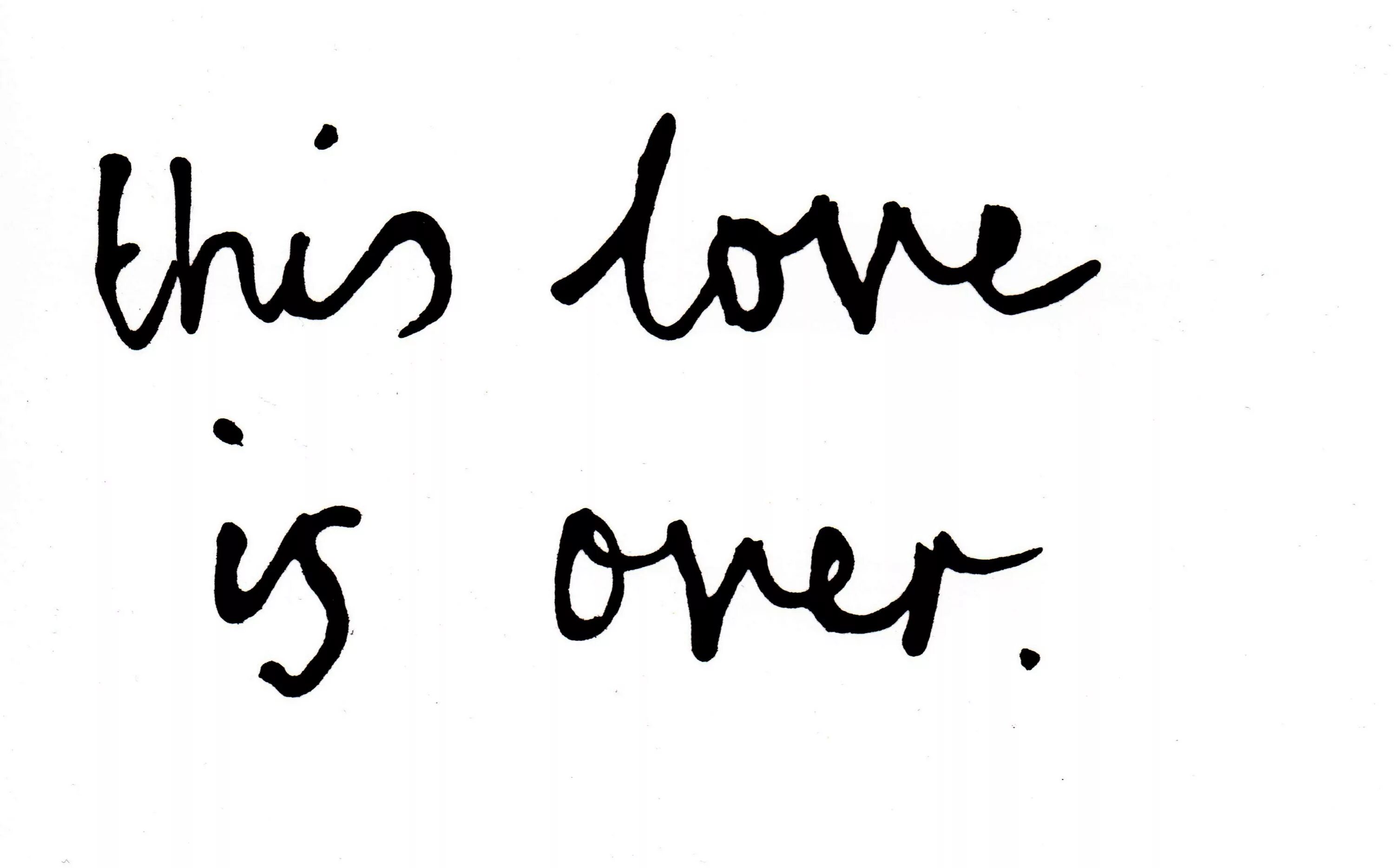 Овер лове. Картинка this is Love. This is Love. Группа this is Love. Love is.