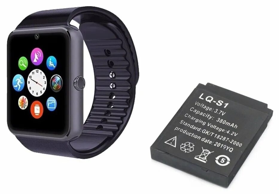 часы smart watch gt08 черные. часы смарт dz09 батарея. Ryx nx9 смарт часы. часы smart watch gt08. аккумулятор для смарт часов x22.
