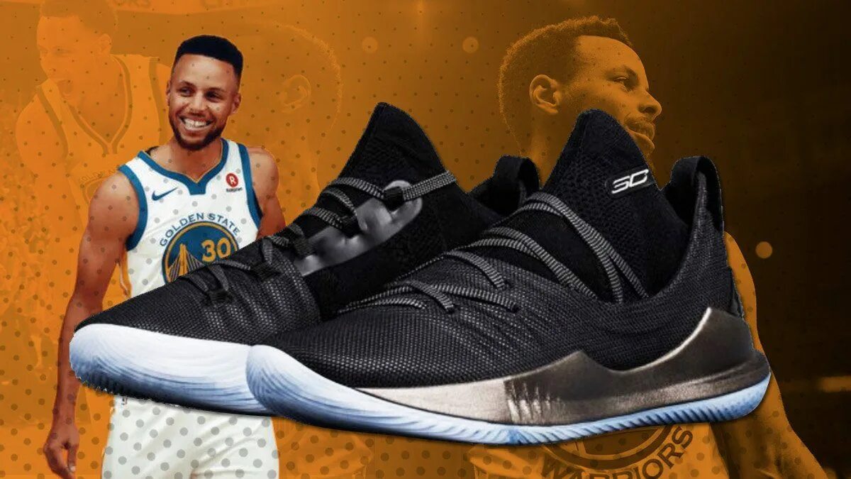 Stephen Curry кроссовки 5. Стефен карри under Armour. Стефен карри кроссовки найк.