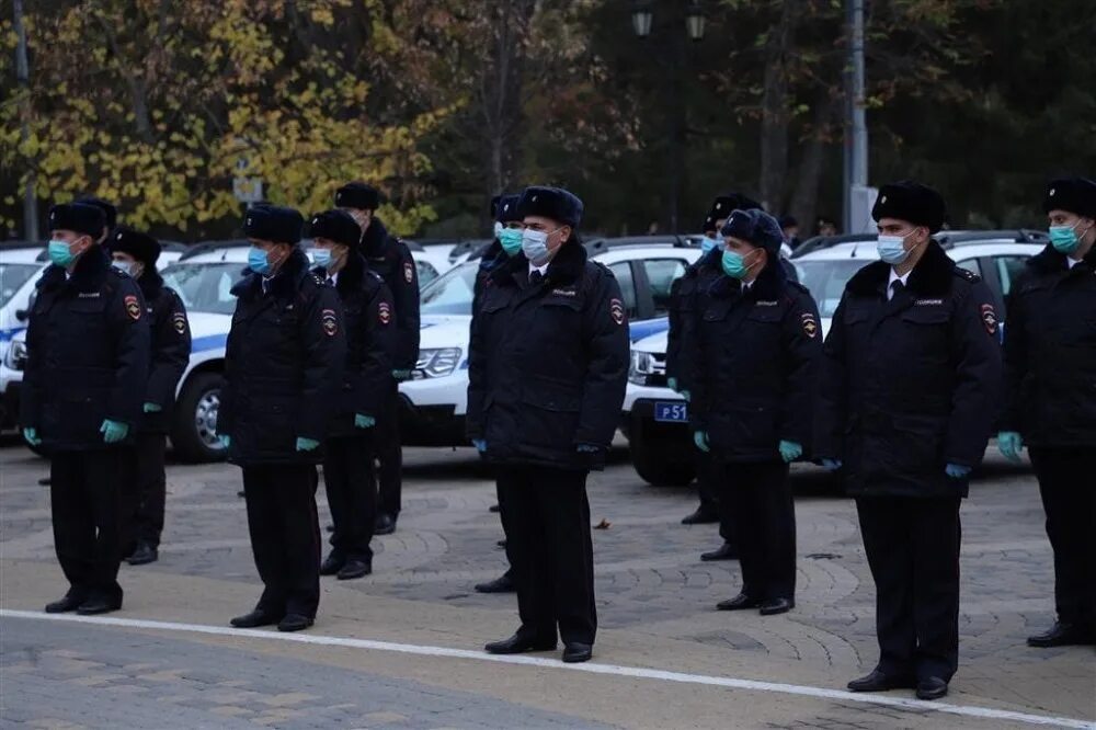 День полиции общественной безопасности 12. Служба участковых. 12 Февраля милиция общественной безопасности. СОБР Краснодар праздник.