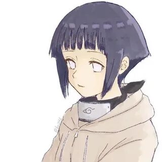 Хината 1