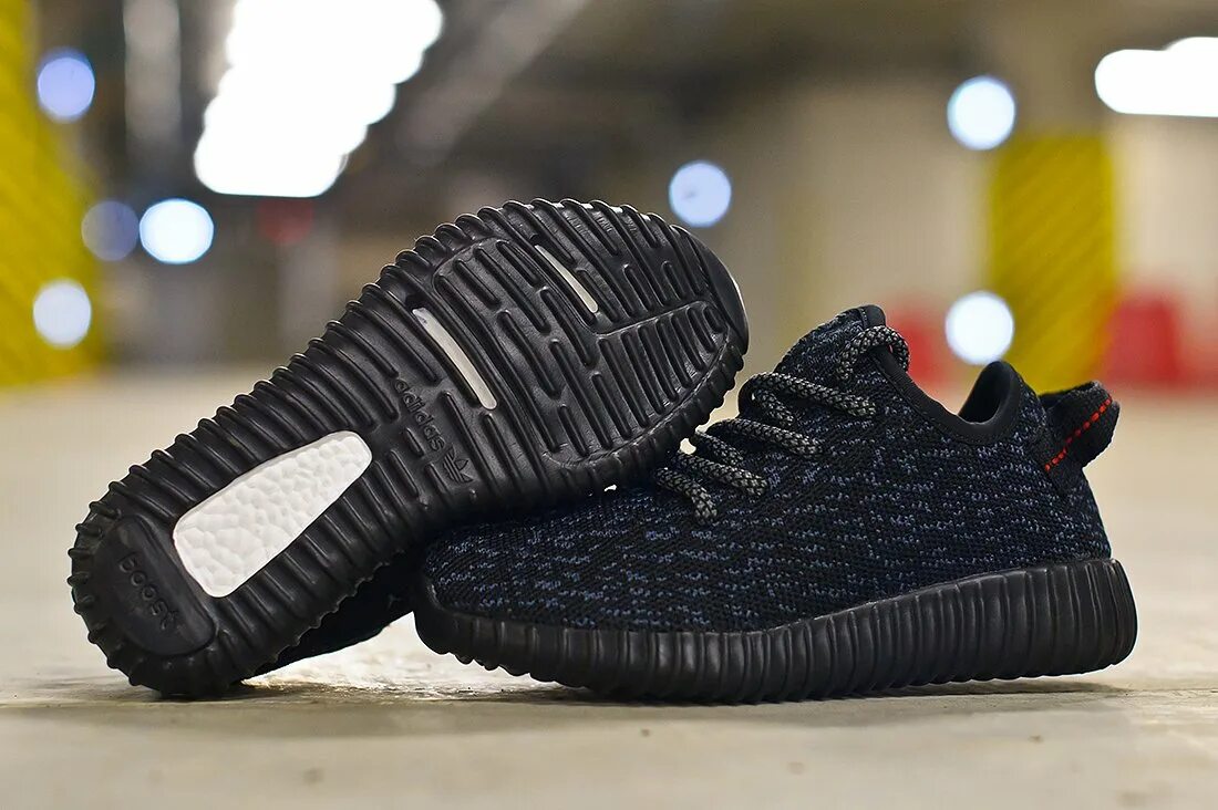 Adidas Yeezy Boost 350. Кроссовки Nike Yeezy Boost 350. Adidas Yeezy Boost 300. Adidas Yeezy Boost 360. Кроссовки изи буст 350