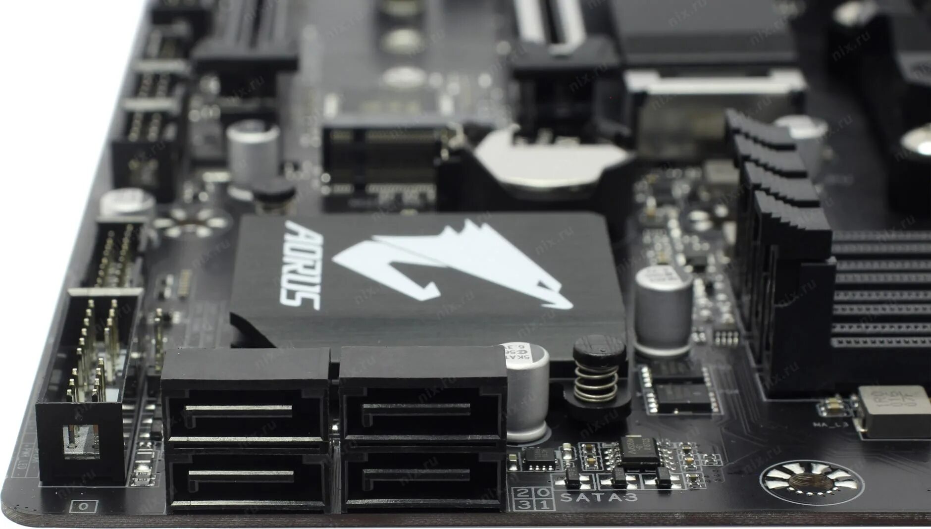 Gigabyte b550m k процессоры. Gigabyte b550m aorus. b550m aorus pro. gigabyte b550m aorus pro-p. aorus b550 pro v1.