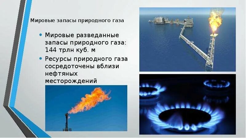 Зачем газ. Понятие природного газа. Слайд добыча природного газа. Основной источник природного газа. Нахождение в природе природного газа.