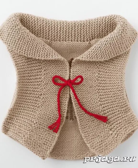 детские безрукавки спицами. безрукавки для малышей до года. жилетка спицами от 0 3. безрукавка для малыша. детские жилеты спицами для малышей.