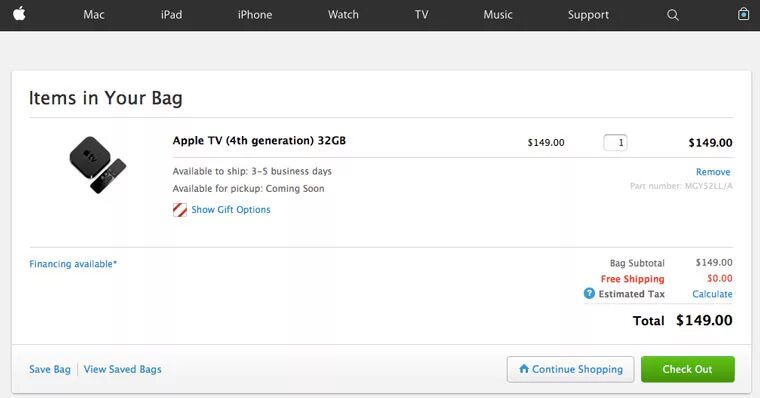 Как отменить заказ в яблоке. Apple личный кабинет. номер заказа apple. как отменить заказ на apple store. как отменить заказ в эпл.