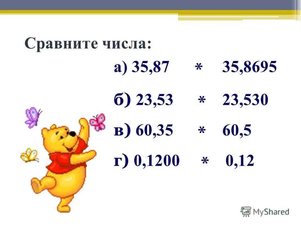 Сравните числа. Сравнение чисел. Математика 5 класс сравните числа. Сравнение чисел 5. Сравните числа 2 5 и 3 10