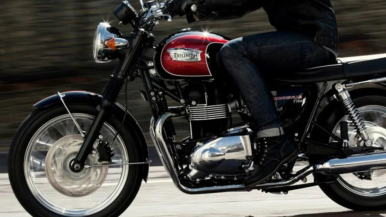 Триумф 5 букв. Триумф бонневиль 120. triumph bonneville t100 black. мотоцикл триумф бонневиль 1969. triumph t120.