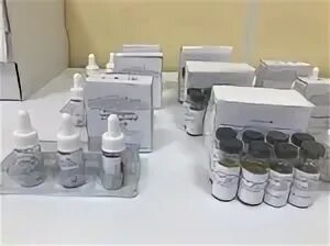 Стандартные эритроциты для определения групп. Стандартные эритроциты. гсо 70189-93. стандартные эритроциты фмба.