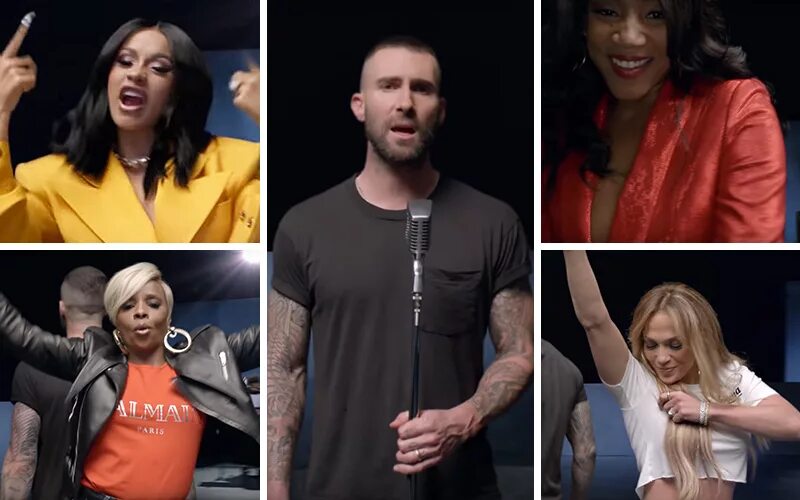 Maroon 5 girls like you. Maroon 5 cardi b girls. Бен хармон и марун 5. Maroon 5 cardi b girls. Maroon 5 cardi b.