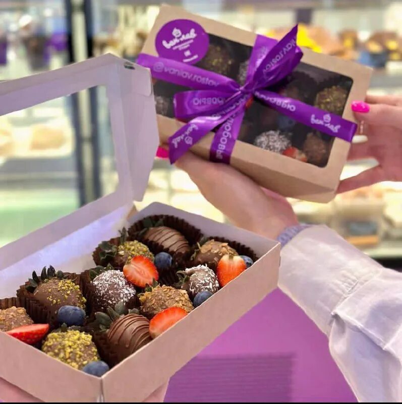 ван лав ростов на дону кондитерская. ван лав ростов на дону адреса. ван лав кондитерская махачкала. ван лав астрахань кондитерская. ростов ванлав кондитерская.