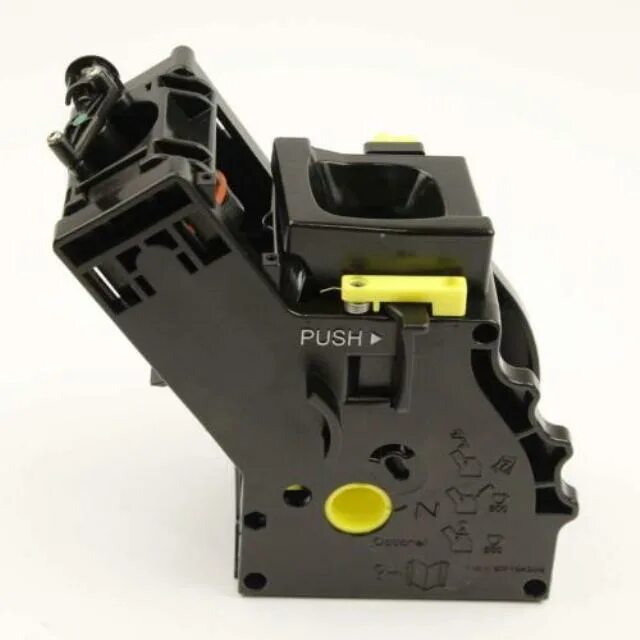 120 s. Delonghi magnifica s заварочный узел. Кофемашина сименс eq500 classic. Delonghi кофемашина magnifica 2200. Не вставляется заварочный блок.