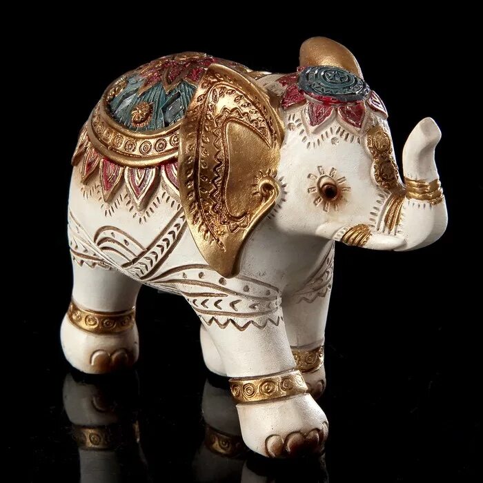 Где купить слона. Елочная игрушка Goodwill индийский слон 9 см. Фигурка слон индийский e337523. Статуэтка "индийский слон". Сувенир "Слоник".