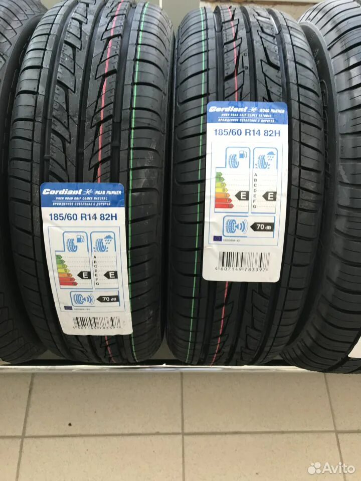 Шина летняя cordiant road runner. 185/60 R14 Cordiant Road Runner PS-1 82h. Cordiant Road Runner 175/65 r14 82h летняя. Cordiant Road Runner PS-1. Cordiant Road Runner 185/60/r14 82 h летняя.