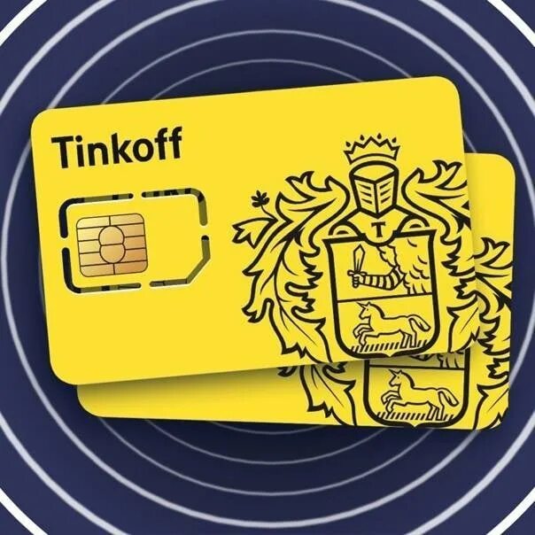 M tinkoff ru dg7p tmobile. Тинькофф и карта и Симка. SIM карта тинькофф. Значок тинькофф. Тинькофф мобайл логотип.