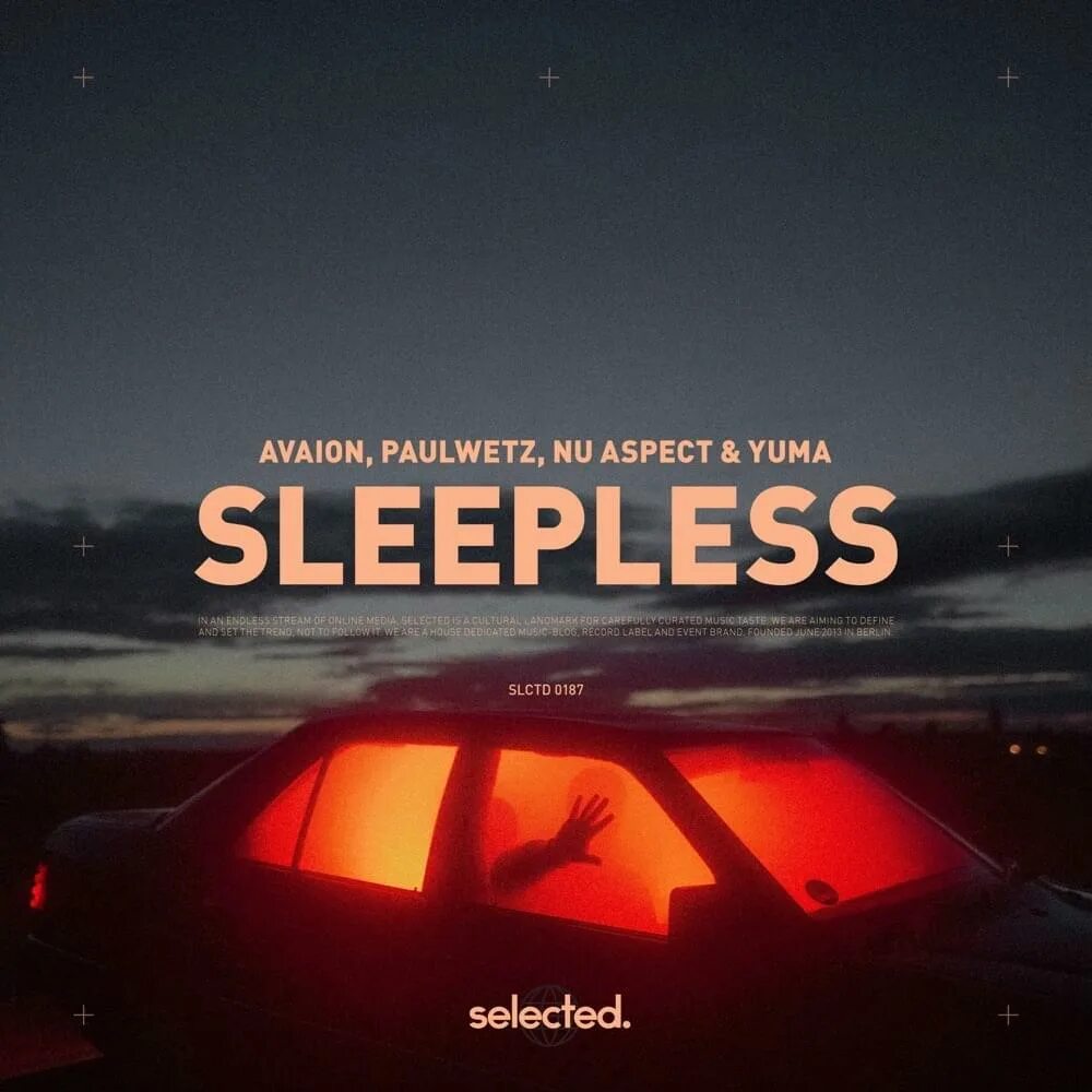 Avaion other. Sleepless (feat. Yuma.). PAULWETZ people. Sleepless Extended Mix. People PAULWETZ перевод.