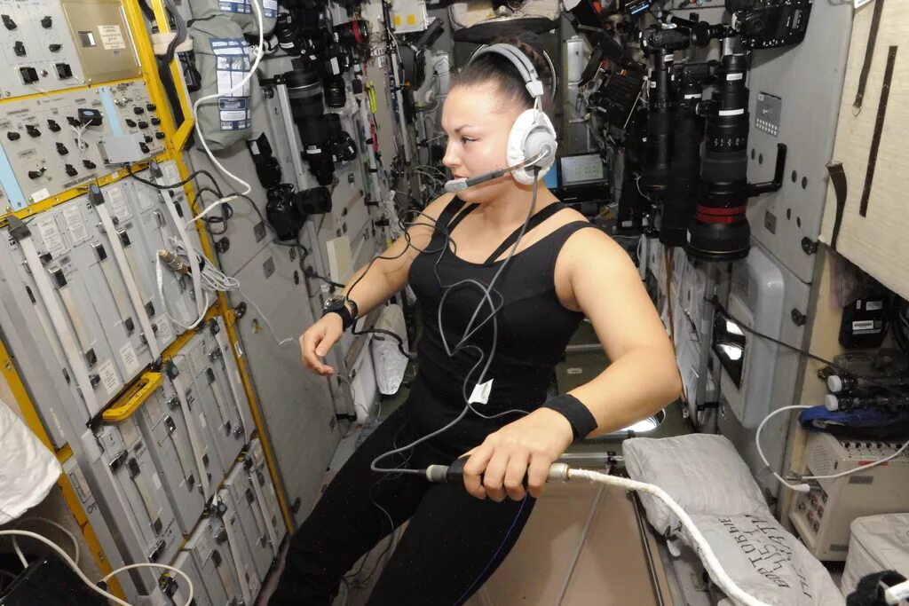 Превращение энергии в космическую 6 букв. Акаши вселенский разум. Галактическая энергия. Превращение энергии в космическую 6 букв. Вселенная.