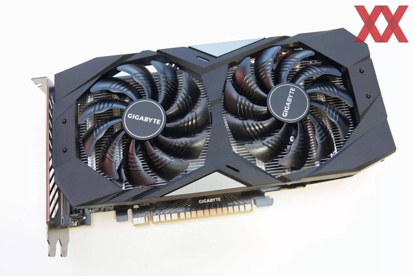 Msi geforce gtx 1650 4g. Видеокарта Gigabyte GEFORCE GTX 1650. Gigabyte NVIDIA GEFORCE GTX 1650. Видеокарта Gigabyte GEFORCE GTX 1650 super. Gigabyte NVIDIA GEFORCE GTX 1650 super.