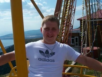 За углом андрея угланова последнее на ютубе